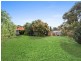 51 Judd Road, Elizabeth SA 5112
