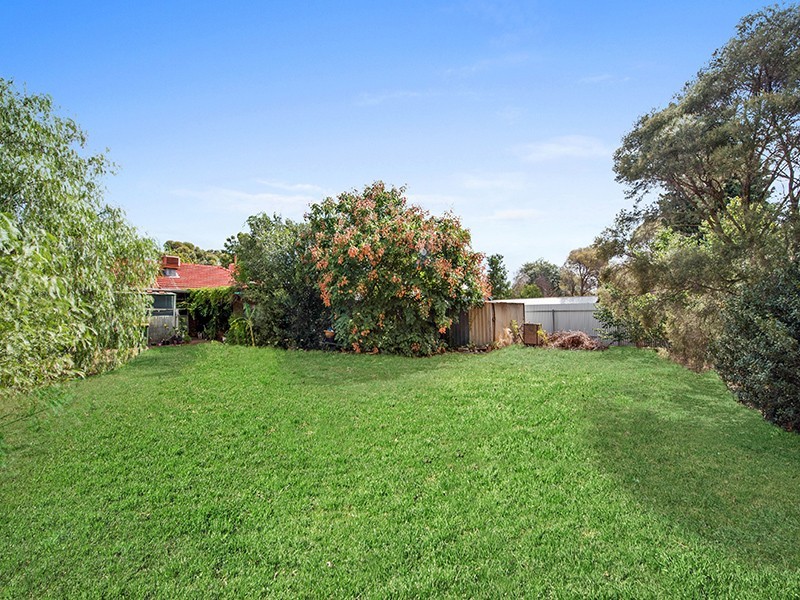 51 Judd Road, Elizabeth SA 5112