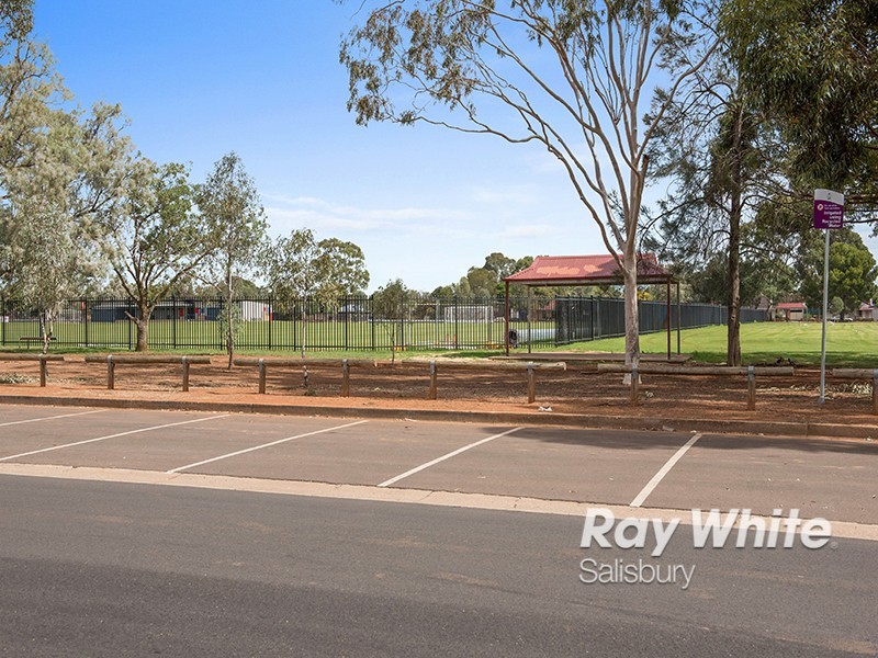 51 Judd Road, Elizabeth SA 5112