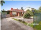 51 Judd Road, Elizabeth SA 5112