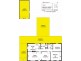 51 Judd Road, Elizabeth SA 5112 Floorplan