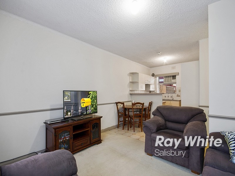 2/377 Regency Road, Prospect SA 5082