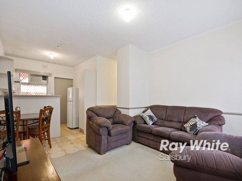 2/377 Regency Road, Prospect SA 5082