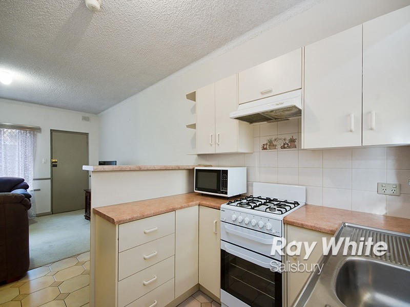 2/377 Regency Road, Prospect SA 5082