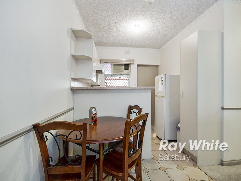 2/377 Regency Road, Prospect SA 5082