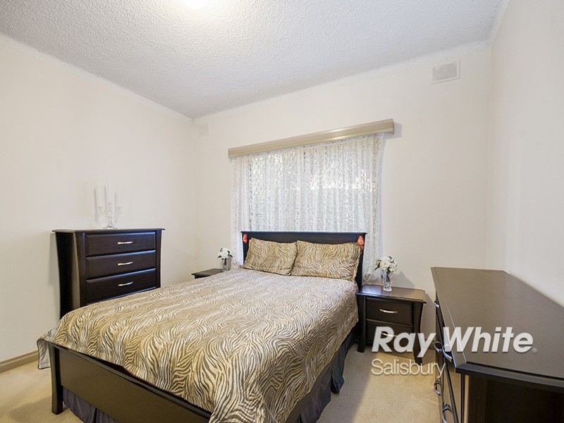 2/377 Regency Road, Prospect SA 5082