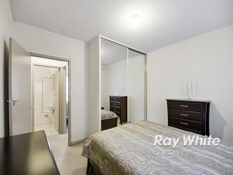 2/377 Regency Road, Prospect SA 5082