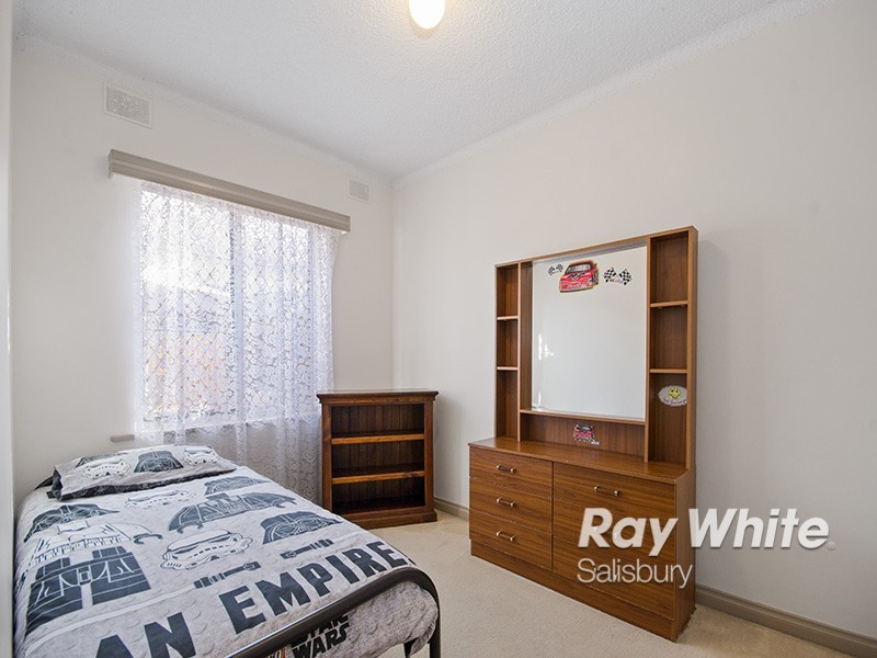 2/377 Regency Road, Prospect SA 5082