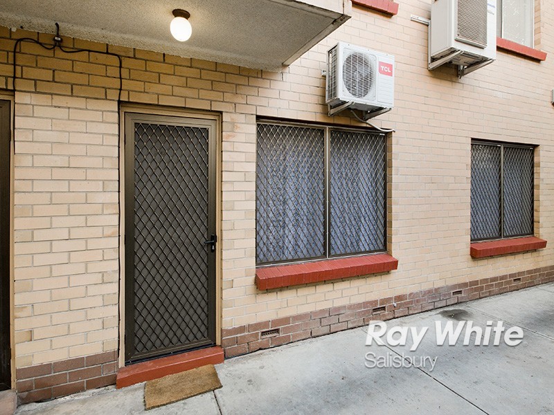 2/377 Regency Road, Prospect SA 5082