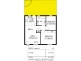 2/377 Regency Road, Prospect SA 5082 Floorplan