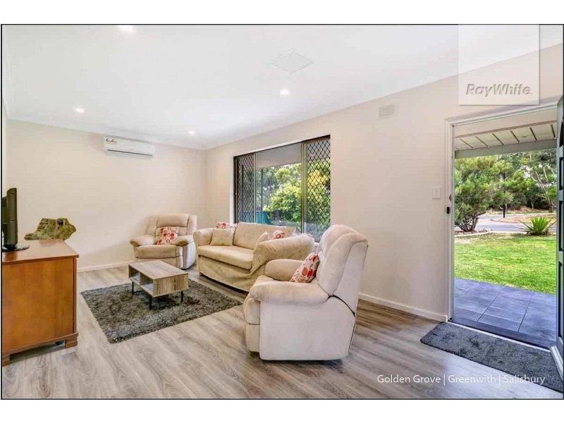 17 Bungarra Street, Hillbank SA 5112