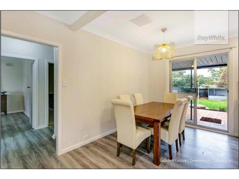 17 Bungarra Street, Hillbank SA 5112