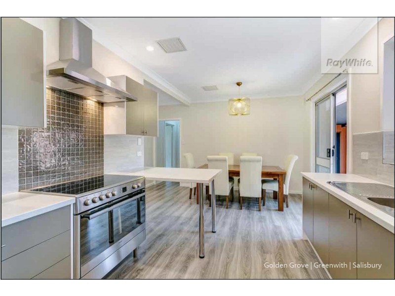 17 Bungarra Street, Hillbank SA 5112