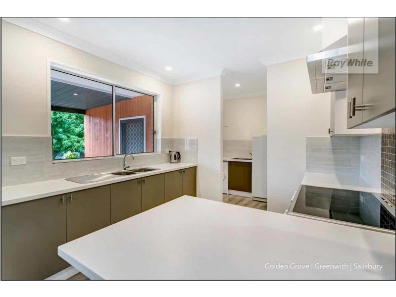 17 Bungarra Street, Hillbank SA 5112