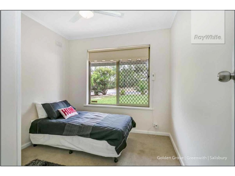 17 Bungarra Street, Hillbank SA 5112