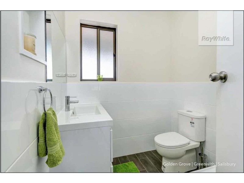 17 Bungarra Street, Hillbank SA 5112