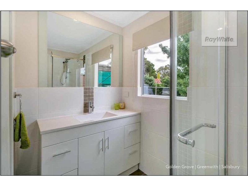 17 Bungarra Street, Hillbank SA 5112