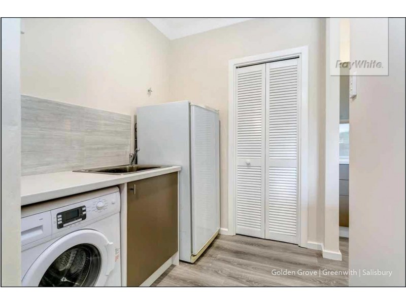 17 Bungarra Street, Hillbank SA 5112