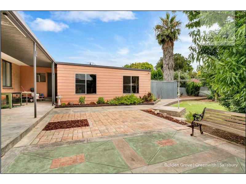 17 Bungarra Street, Hillbank SA 5112