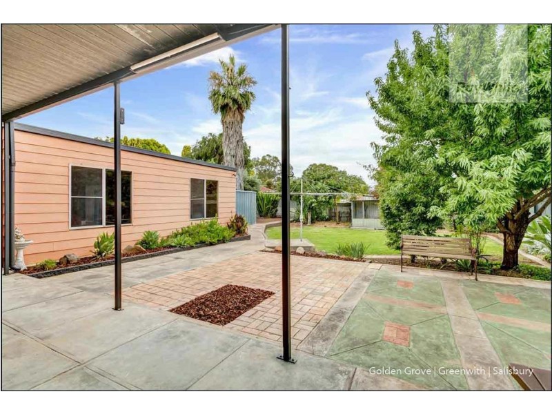 17 Bungarra Street, Hillbank SA 5112