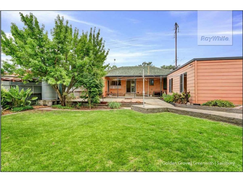 17 Bungarra Street, Hillbank SA 5112