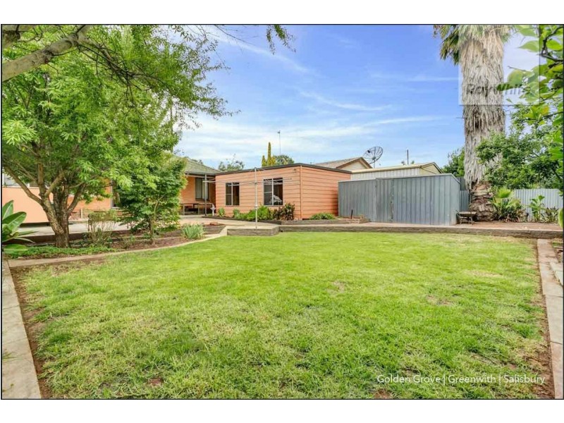 17 Bungarra Street, Hillbank SA 5112