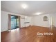 12 Brando Court, Paralowie SA 5108