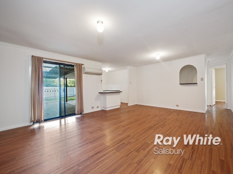 12 Brando Court, Paralowie SA 5108