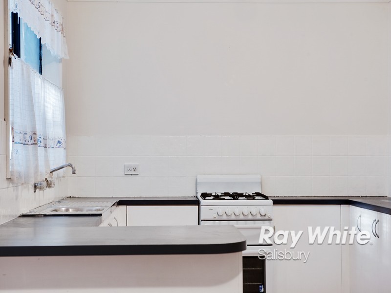 12 Brando Court, Paralowie SA 5108