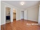 12 Brando Court, Paralowie SA 5108