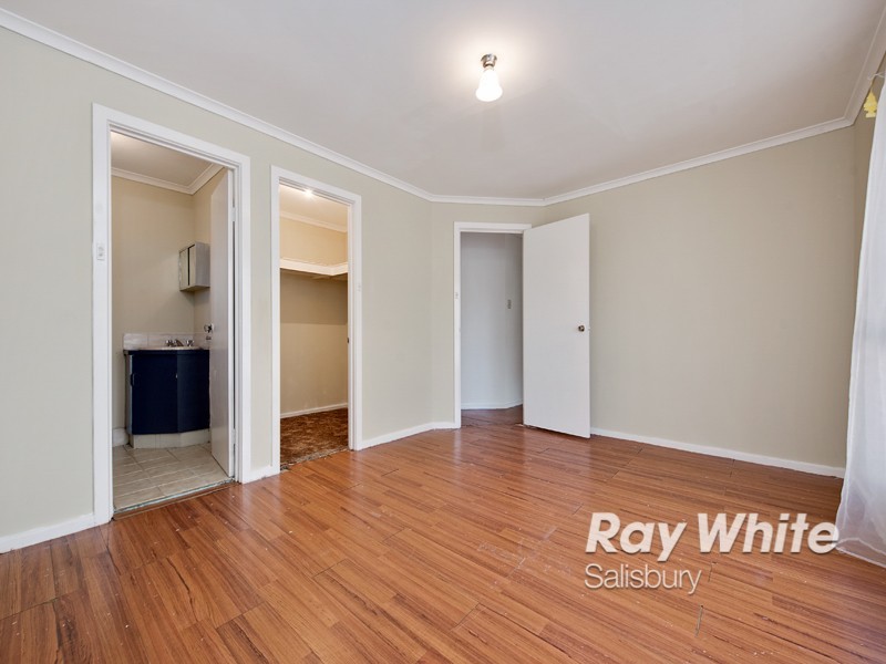 12 Brando Court, Paralowie SA 5108
