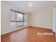 12 Brando Court, Paralowie SA 5108