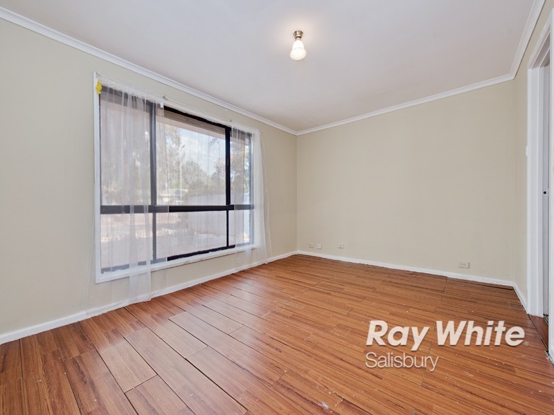 12 Brando Court, Paralowie SA 5108