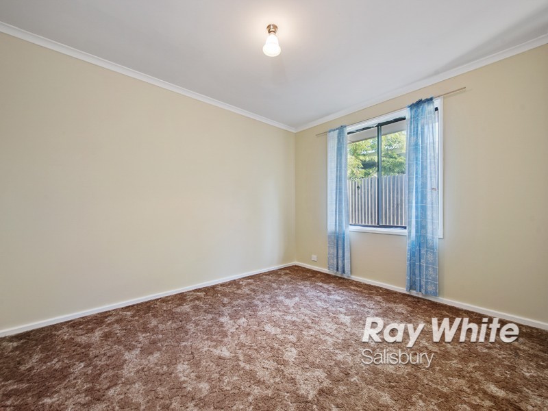 12 Brando Court, Paralowie SA 5108