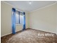 12 Brando Court, Paralowie SA 5108