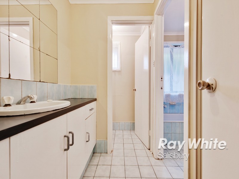 12 Brando Court, Paralowie SA 5108