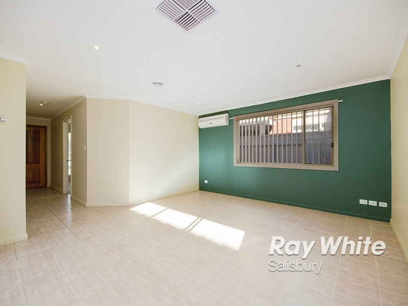 138 Commercial Road, Salisbury SA 5108