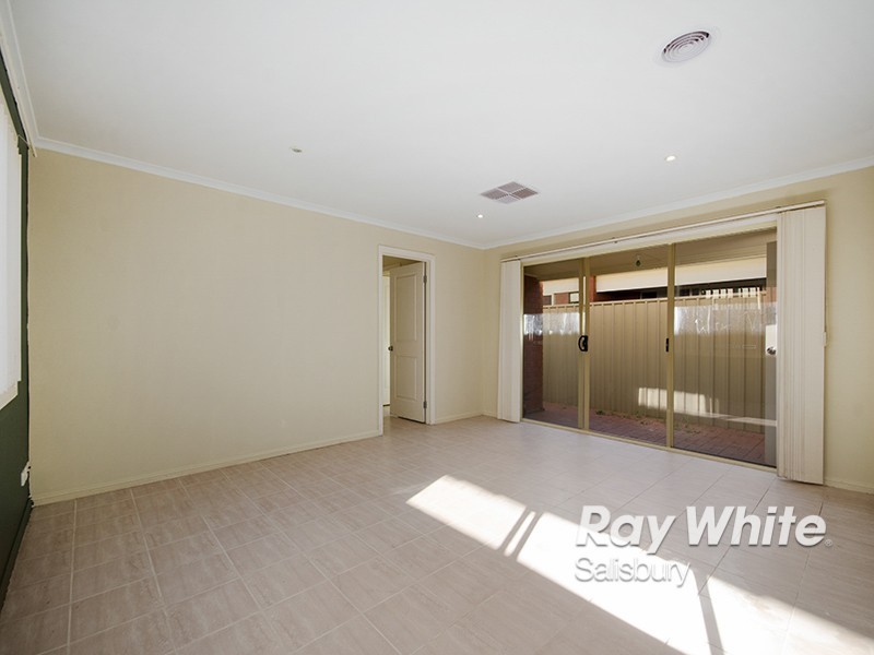 138 Commercial Road, Salisbury SA 5108
