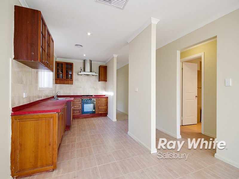 138 Commercial Road, Salisbury SA 5108