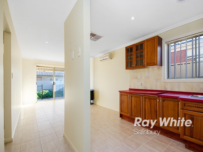 138 Commercial Road, Salisbury SA 5108