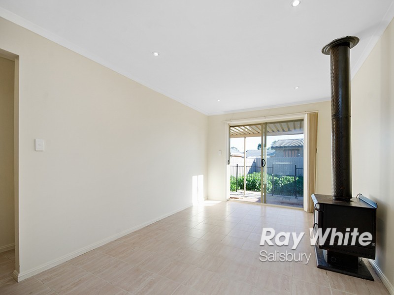 138 Commercial Road, Salisbury SA 5108