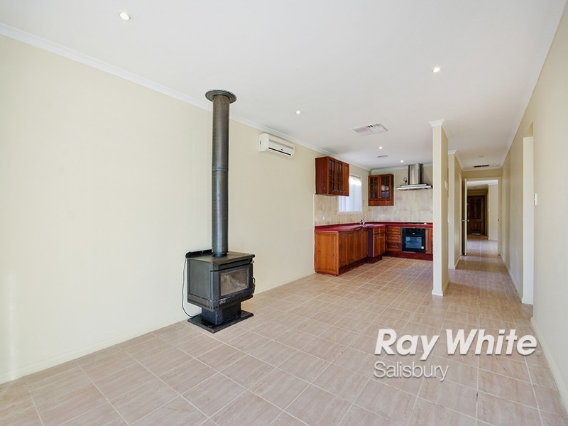 138 Commercial Road, Salisbury SA 5108