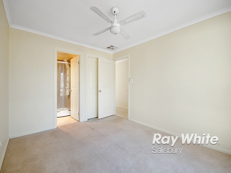 138 Commercial Road, Salisbury SA 5108