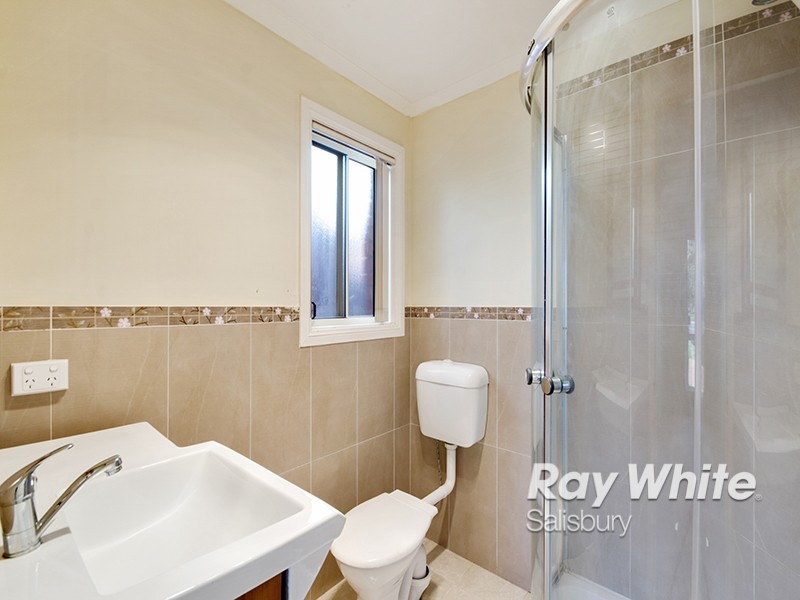 138 Commercial Road, Salisbury SA 5108