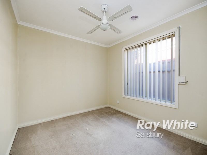 138 Commercial Road, Salisbury SA 5108