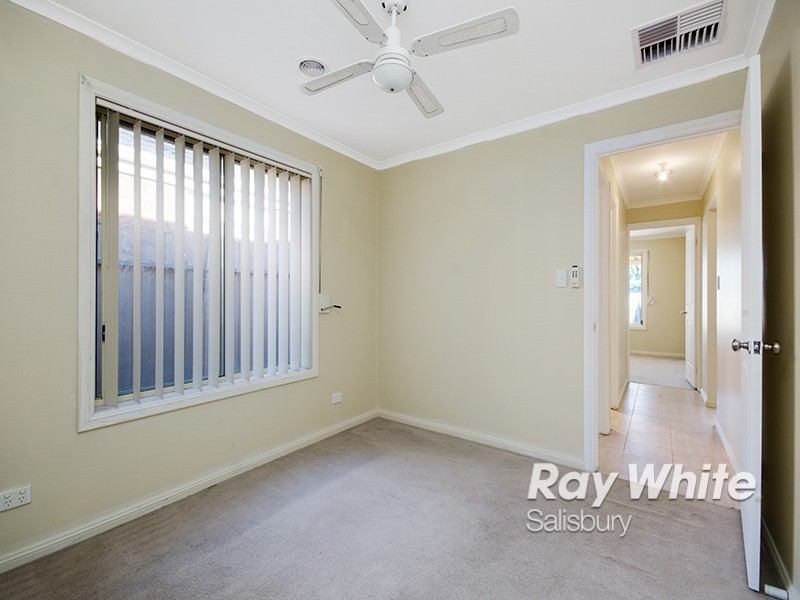 138 Commercial Road, Salisbury SA 5108