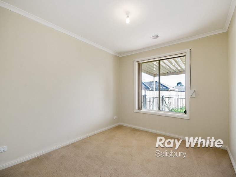 138 Commercial Road, Salisbury SA 5108