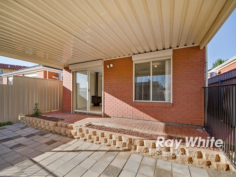 138 Commercial Road, Salisbury SA 5108