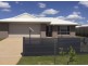 5 Impala Drive, Gracemere QLD 4702