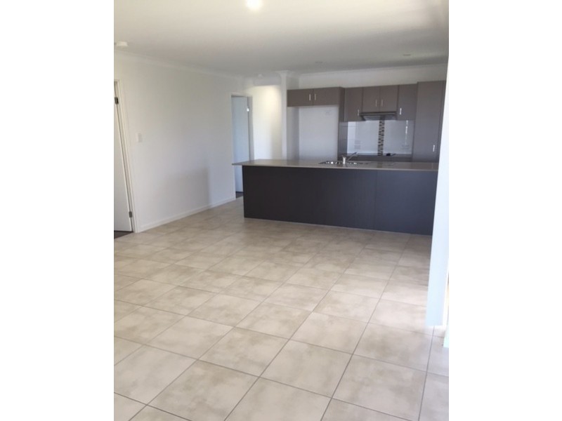 5 Impala Drive, Gracemere QLD 4702